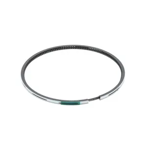 Pai 505108 Cummins 3923889 Oil Control Piston Ring
