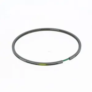 Pai 505138 Cummins 3932520 Oil Control Piston Ring