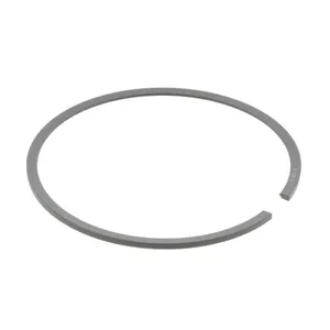 Pai 505142 Cummins 3919918 Intermediate Piston Ring