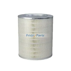 Air Filter 50554518 50344878 for Ingersoll Rand Air Compressor DR900 DXL750 DXL900 L900