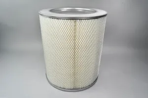 Ingersoll Rand Air Filter Replacement - 50554518