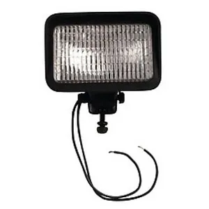 505975585 Yale Rubber Light – 12 Volt Forklift Part