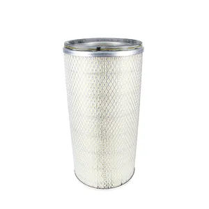 Air Filter 58037805 35275965 for Ingersoll Rand DA-45 DM25 DM45E DM45HP T4BH XL750