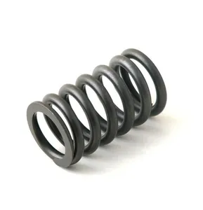Element spring for CAV AA, BPE-A and BPF-A pumps
