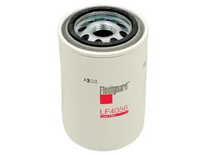 Motorolie Filter LF4056