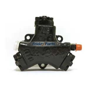 Fuel Injection Pump 0445010019 0986437104 A6120700001 5080295AA for Bosch Mercedes — 2