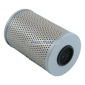 Hydraulic Filter 1028208M1 516069M94 523377M91 for Massey Ferguson Tractor 1100 1105 1130 1135 1155 1150 2500 50A — 2