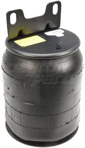 Dayton Parts 50898-002L Air Spring - Rolling Lobe