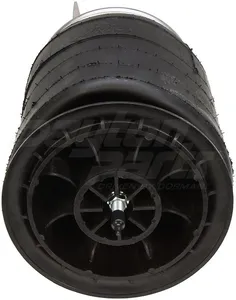 Dayton Parts 50899-002L Air Spring - Rolling Lobe — 3