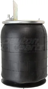 Dayton Parts 50899-002L Air Spring - Rolling Lobe — 4