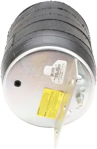 Dayton Parts 50899-002L Air Spring - Rolling Lobe — 2