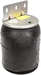 Dayton Parts 50899-002L Air Spring - Rolling Lobe
