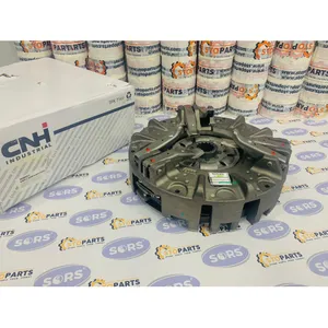 CNH 5092796 ; 25584327 CLUTCH ASS'Y Case & New holland 25584327