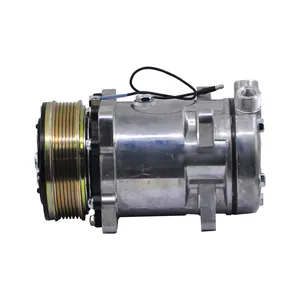 12V A/C Compressor SD508 5095453 for Sanden — 2