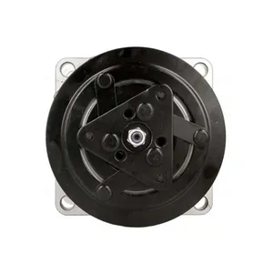 SD7H15 A/C Compressor 51779707011 51779707014 for Man Truck E2000 F2000 L2000 M2000L — 3