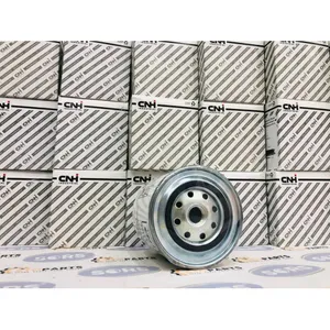 CNH 5096729 OIL FILTER 5096729 — 3