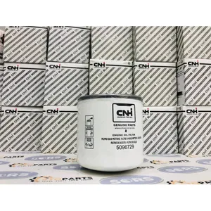CNH 5096729 OIL FILTER 5096729