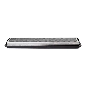 Activated Carbon Cab Air Filter for Case JX, Fiat G/L/M, and Ford 35/700 Series Tractors
