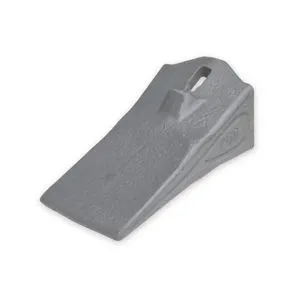 Tooth point Esco Conical 50S