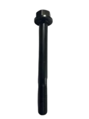 (51-0625) Bolts Screw Cylinder Head Thermo King T-1000R / TS-500 — Genuine