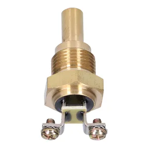 Water Temperature Sensor 34390-00800 for Caterpillar Excavator E320B 311C 312C 312C L 318B 318B N — 4
