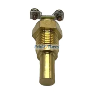 Water Temperature Sensor 51-7578 for Caterpillar CAT Excavator 320 320B 320C E320 — 3