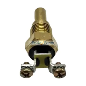 Water Temperature Sensor 51-7578 for Caterpillar CAT Excavator 320 320B 320C E320 — 2