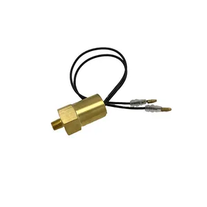 Oil Pressure Switch 51-8005 34390-40200 for Caterpillar CAT E200B E320 E320B E320C — 2