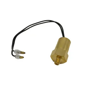 Oil Pressure Switch 51-8005 34390-40200 for Caterpillar CAT E200B E320 E320B E320C