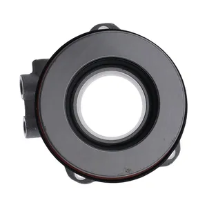 Clutch Release Bearing 47134440 82005471 for CASE Tractor MXU100 MXU110 MXU115 MAXXUM125 — 6