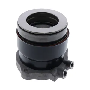 Clutch Release Bearing 47134440 82005471 for CASE Tractor MXU100 MXU110 MXU115 MAXXUM125