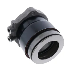 Clutch Release Bearing 47134440 82005471 for CASE Tractor MXU100 MXU110 MXU115 MAXXUM125 — 3