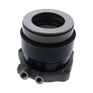 Clutch Release Bearing 47134440 82005471 for New Holland Ford Tractor TS100 7740 TS110 TS100A TS115 7840 TS110A 6640 — 2