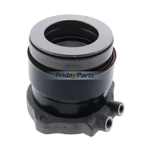 Clutch Release Bearing 47134440 82005471 for CASE Tractor MXU100 MXU110 MXU115 MAXXUM125