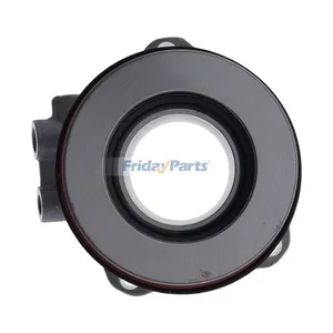 Clutch Release Bearing 47134440 82005471 for CASE Tractor MXU100 MXU110 MXU115 MAXXUM125 — 6