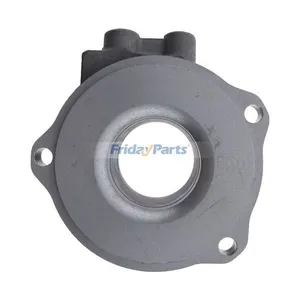 Clutch Release Bearing 47134440 82005471 for New Holland Ford Tractor TS100 7740 TS110 TS100A TS115 7840 TS110A 6640 — 4