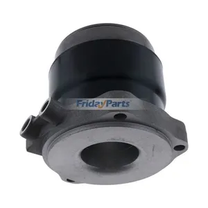 Clutch Release Bearing 47134440 82005471 for New Holland Ford Tractor TS100 7740 TS110 TS100A TS115 7840 TS110A 6640 — 3