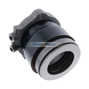 Clutch Release Bearing 47134440 82005471 for New Holland Ford Tractor TS100 7740 TS110 TS100A TS115 7840 TS110A 6640 — 6