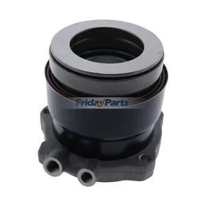 Clutch Release Bearing 47134440 82005471 for New Holland Ford Tractor TS100 7740 TS110 TS100A TS115 7840 TS110A 6640 — 2
