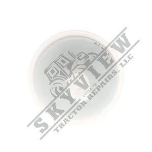 5100022620 - Fuel Filter