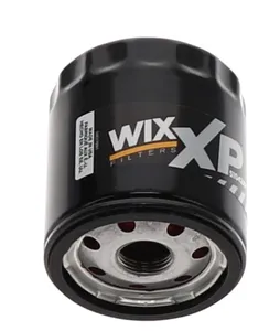 51042XP WIX Xp Spin-On Lube Filter (P601774)