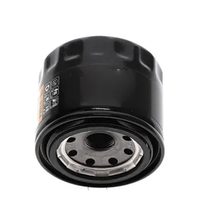 Auto Trans Filter Kit 51064 for WIX — 2