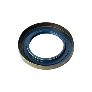 PTO Oil Seal for Ford New Holland 30/35/TD/TL/TK Series & Case IHC JX Series Tractors