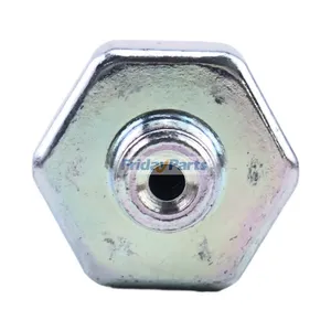 Brake Light Switch 5108180 for CASE Loader 521D Motor Grader 845B 865B 885B AWD — 7
