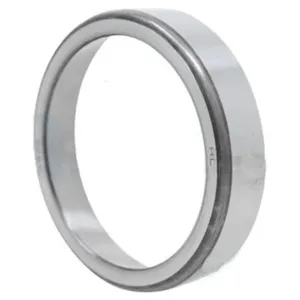 TIMKEN CUP for New Holland® || Replaces OEM # 510892