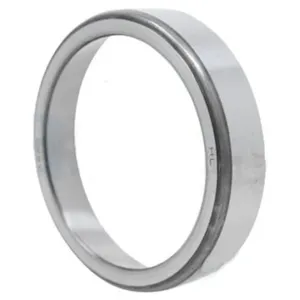 Timken Cup for Case® || Replaces OEM # 510892