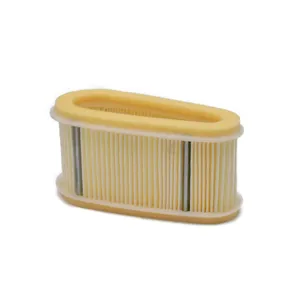 Airfilter Iseki SL14