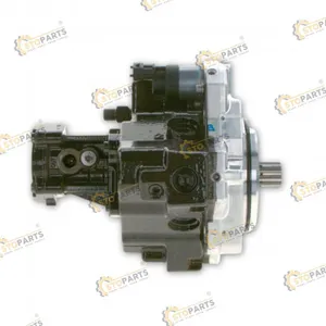 MAN 51.11103-7846 FUEL PUMP 51111037846 — 3