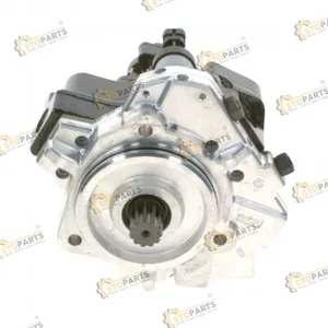 MAN 51.11103-7846 FUEL PUMP 51111037846