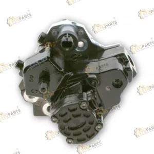 MAN 51.11103-7846 FUEL PUMP 51111037846 — 2
